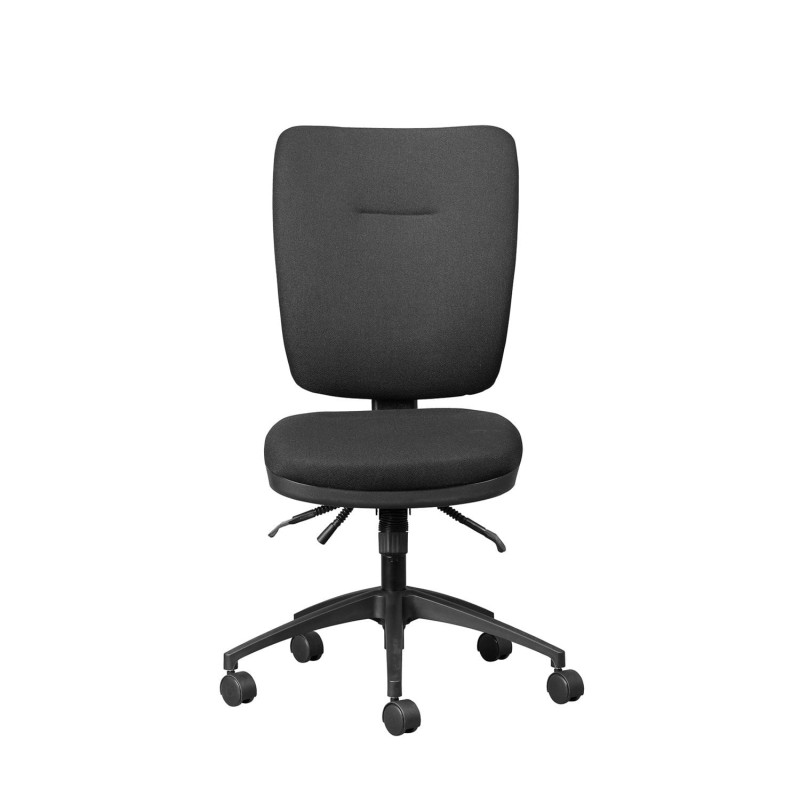 Wellback 200 Orthopedic Chair - 11/ZZ/WB200