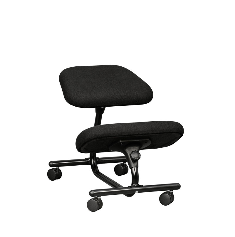 Wellback Kneeling Chair - Flat packed - 11/ZZ/WB002 (FLAT PACKED)