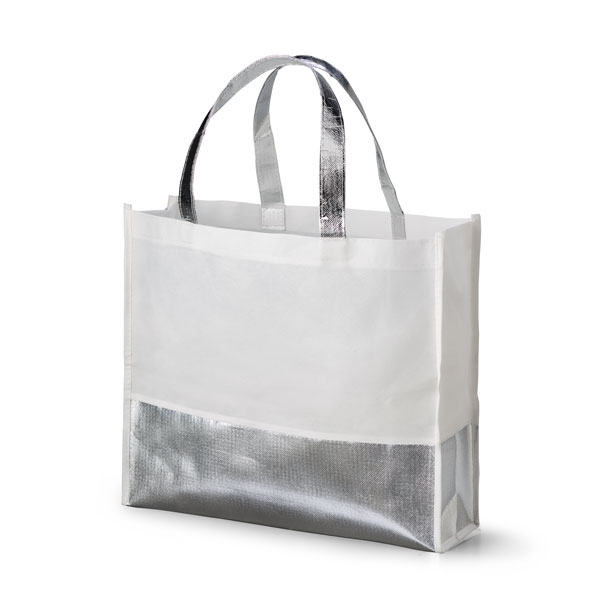 Mesa Tote Bag