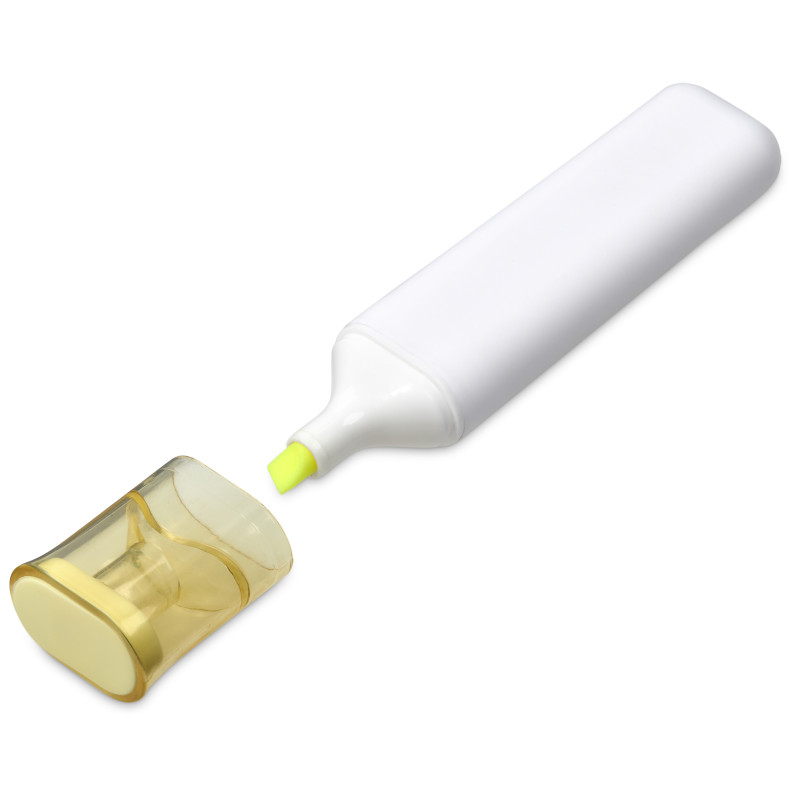 Altitude Bright Idea Highlighter