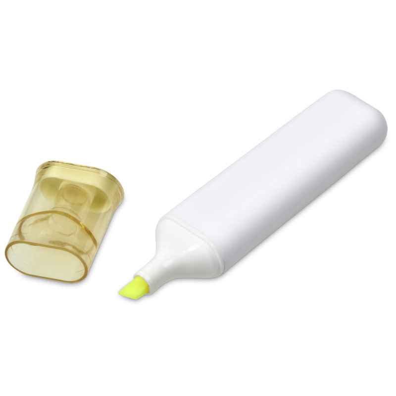 Altitude Bright Idea Highlighter