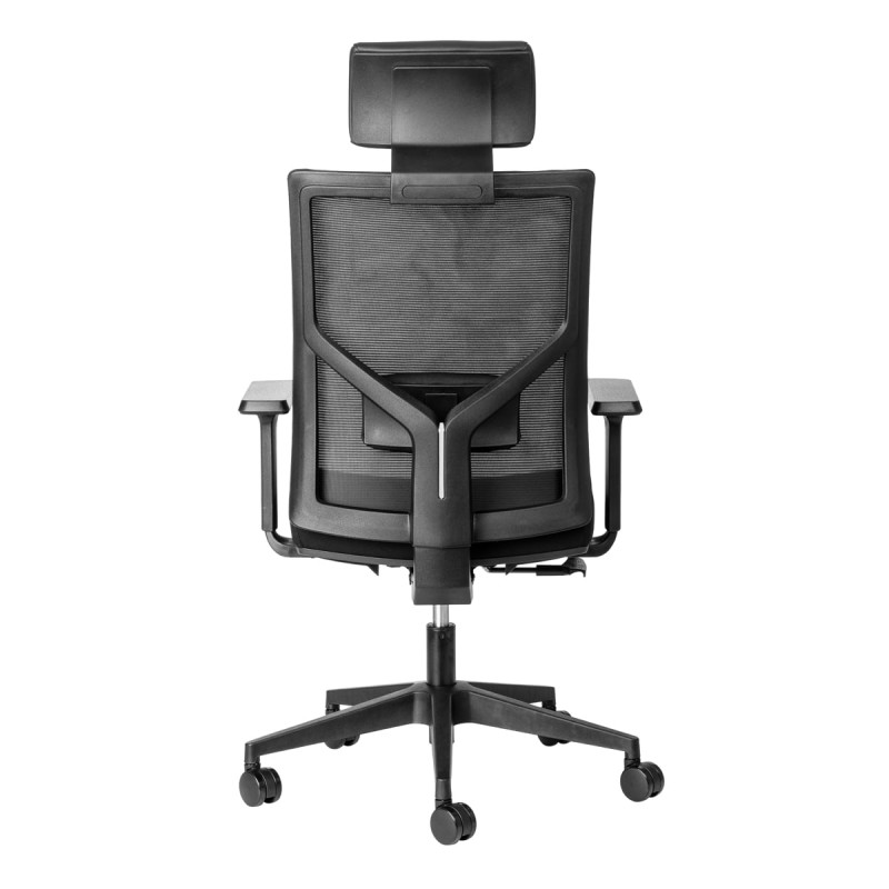 Revive Ergonomic Office Chair