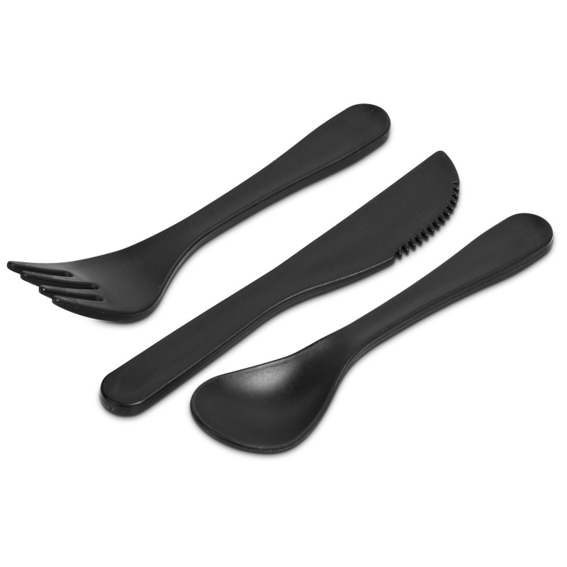 Altitude Cantina Cutlery Set