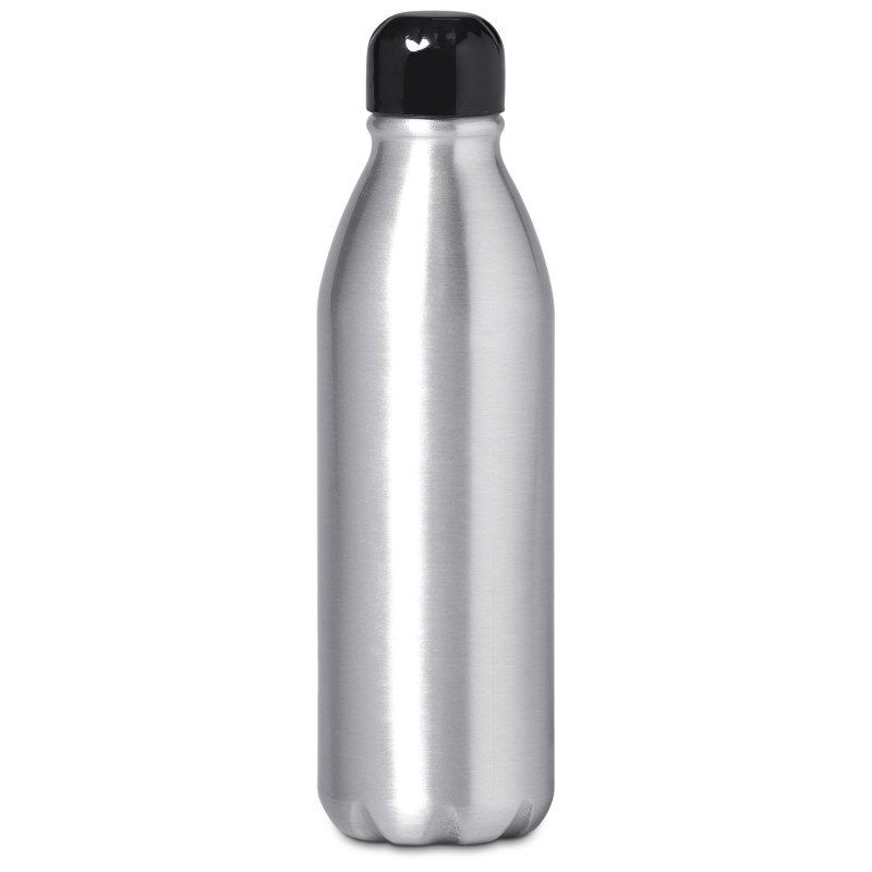 Altitude Jet Recycled Aluminium Water Bottle – 750ml