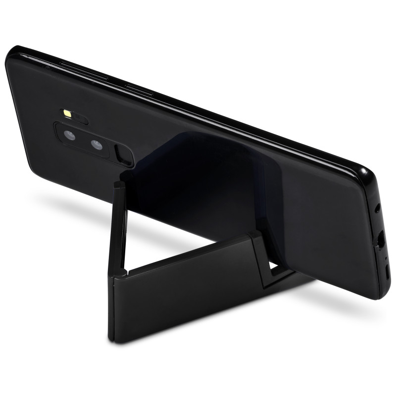 Altitude Kwami Recycled Plastic Phone Stand