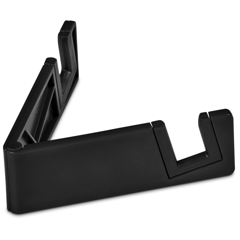 Altitude Kwami Recycled Plastic Phone Stand