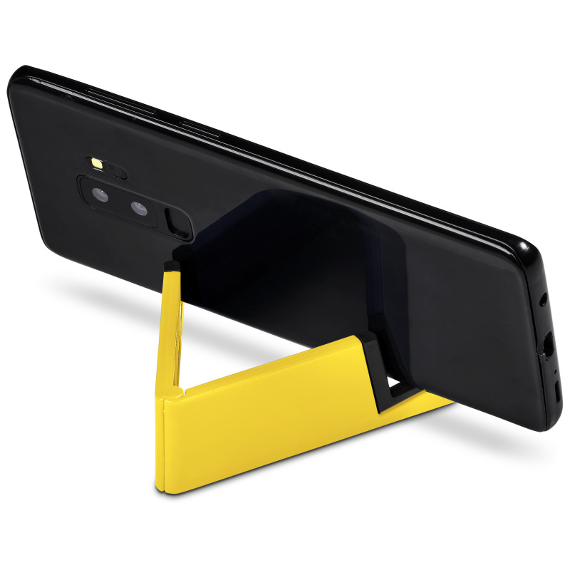 Altitude Kwami Recycled Plastic Phone Stand