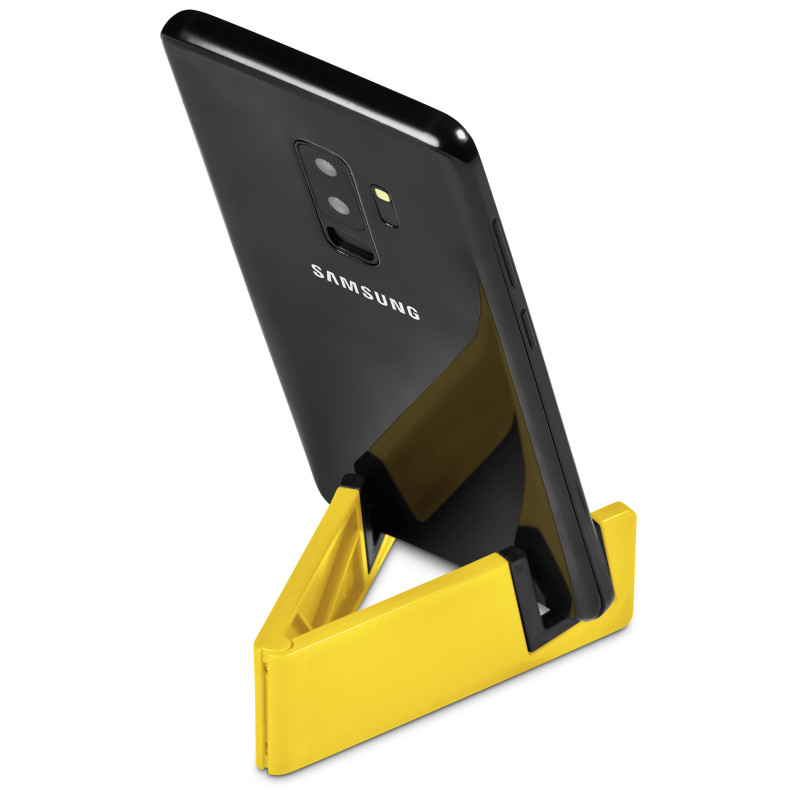 Altitude Kwami Recycled Plastic Phone Stand