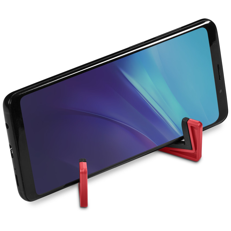 Altitude Kwami Recycled Plastic Phone Stand