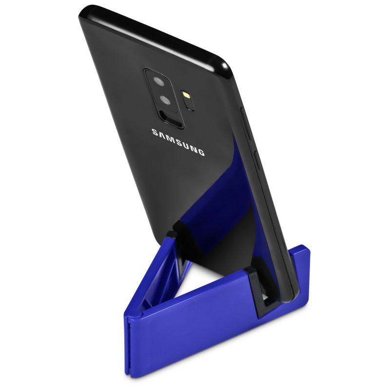 Altitude Kwami Recycled Plastic Phone Stand