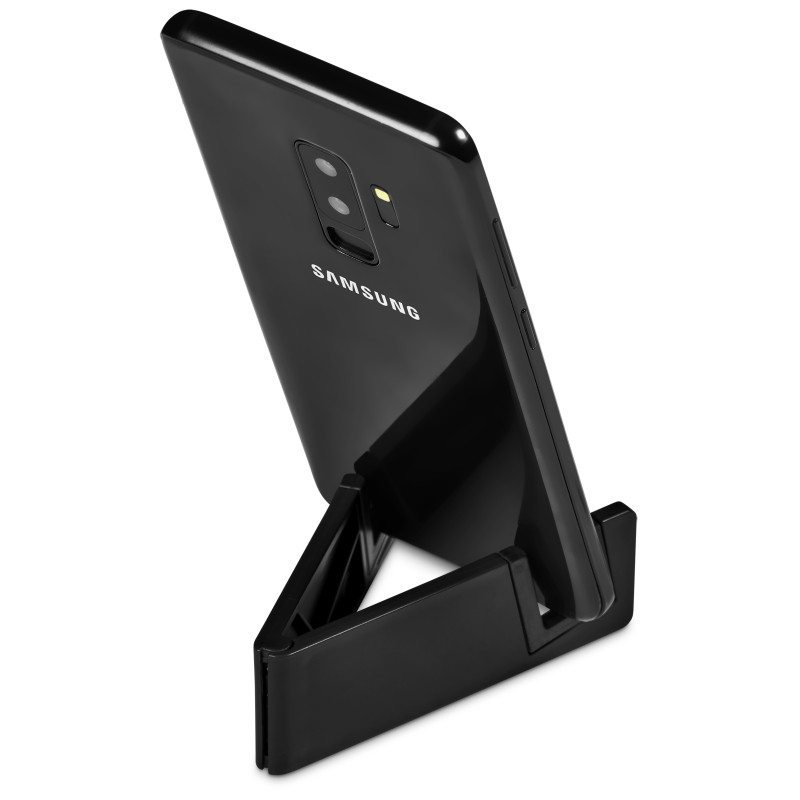 Altitude Kwami Recycled Plastic Phone Stand