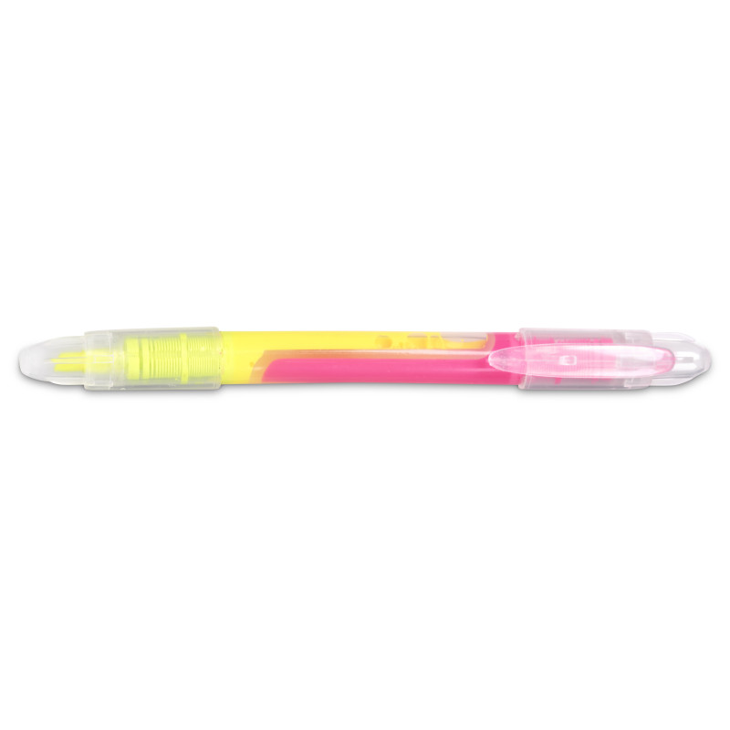 Altitude Encore Dual Highlighter
