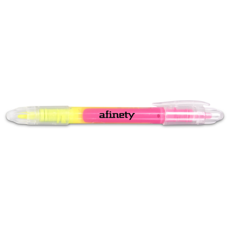 Altitude Encore Dual Highlighter