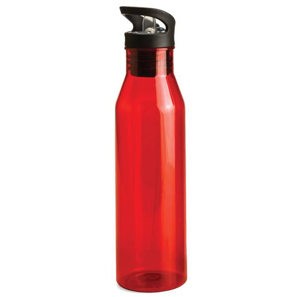 Lifestyle Water Bottle