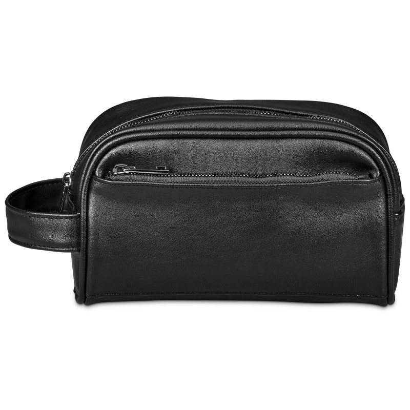 Alex Varga Claska Toiletry Bag