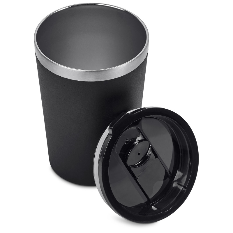 Alex Varga Figo Vacuum Tumbler – 370ml