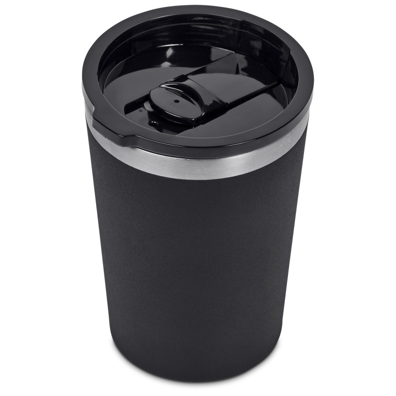 Alex Varga Figo Vacuum Tumbler – 370ml