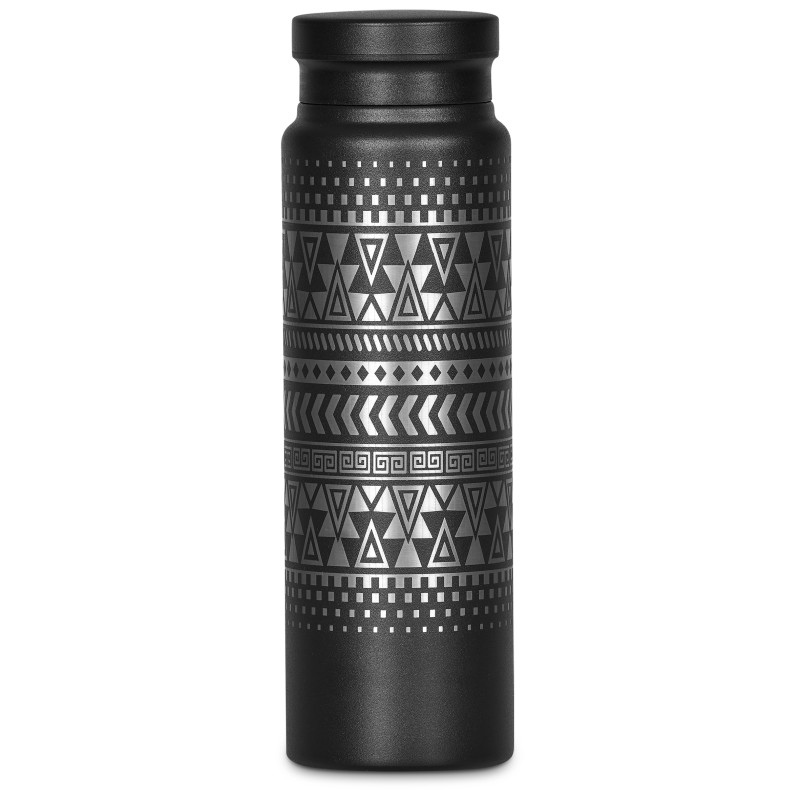 Andy Cartwright Symmetry Vacuum Water Bottle–600ml