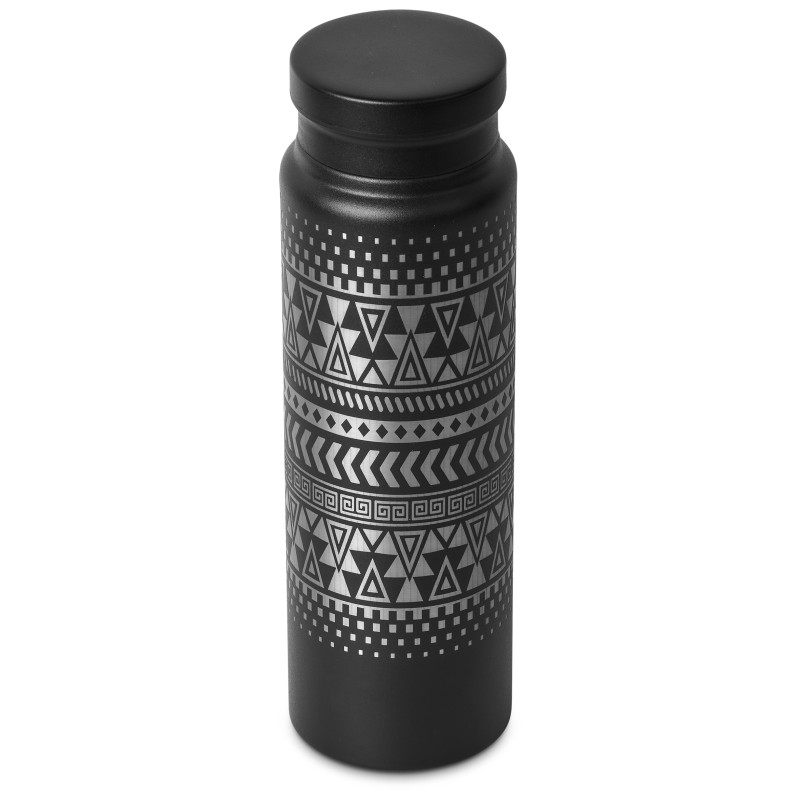 Andy Cartwright Symmetry Vacuum Water Bottle–600ml