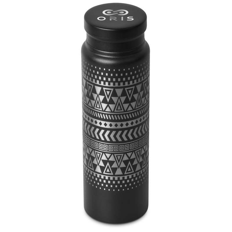 Andy Cartwright Symmetry Vacuum Water Bottle–600ml