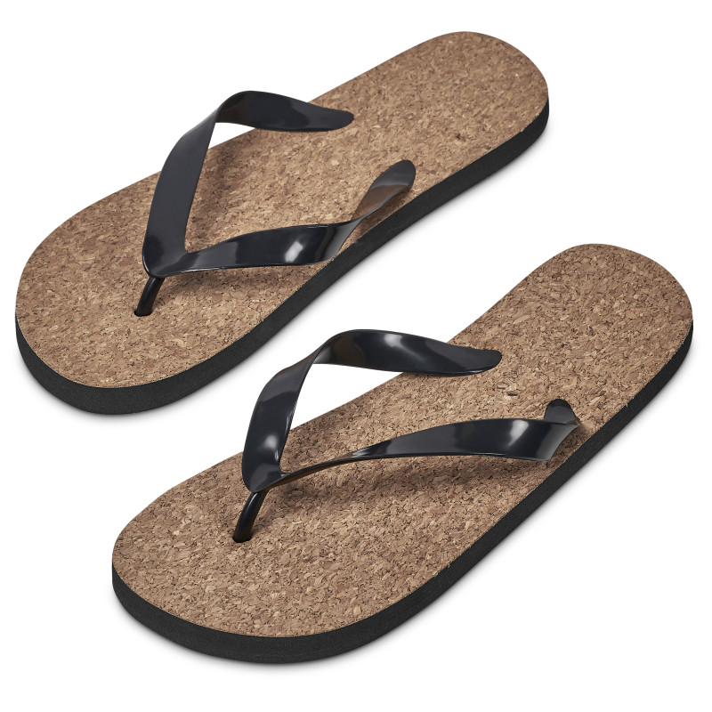 Kooshty Mangrove Flip Flops