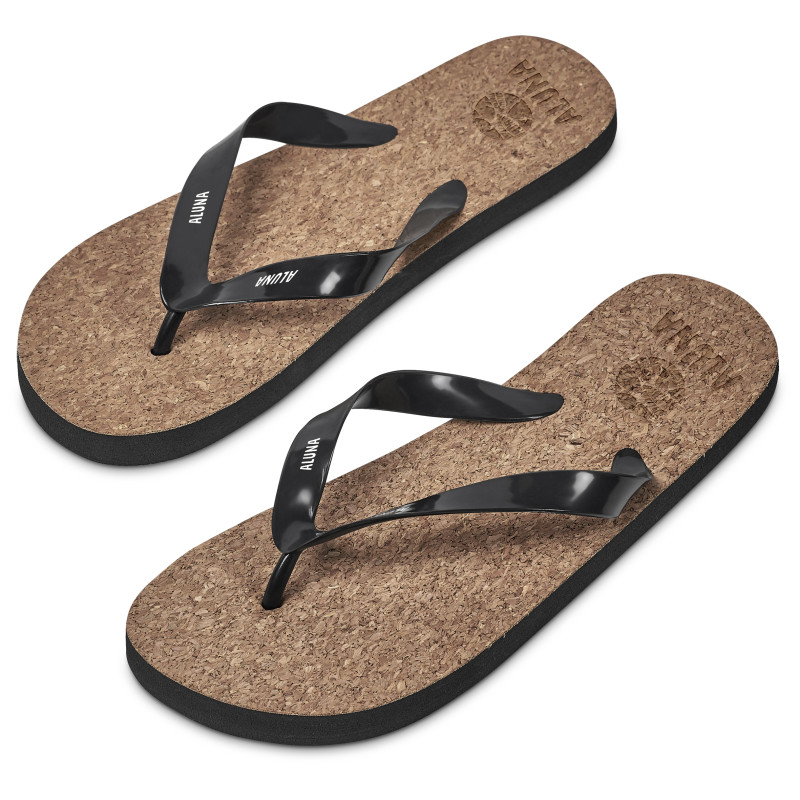 Kooshty Mangrove Flip Flops