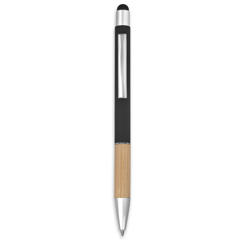 Okiyo Yashi Stylus Ball Pen