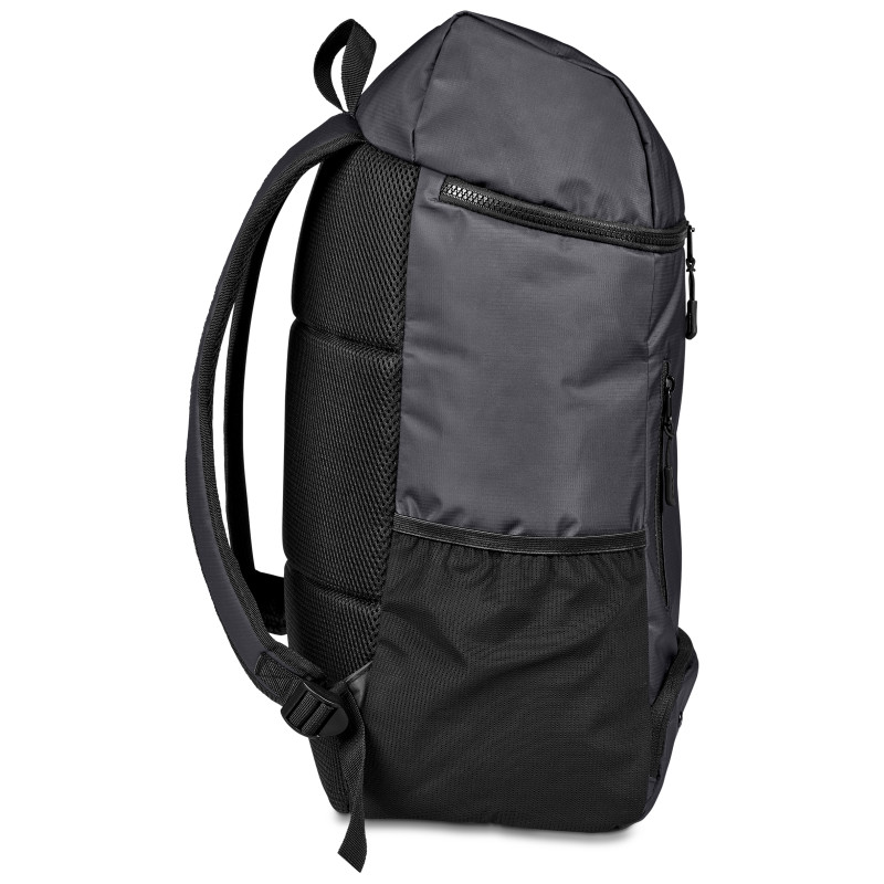 Slazenger Explorer Water Resistant Laptop Backpack