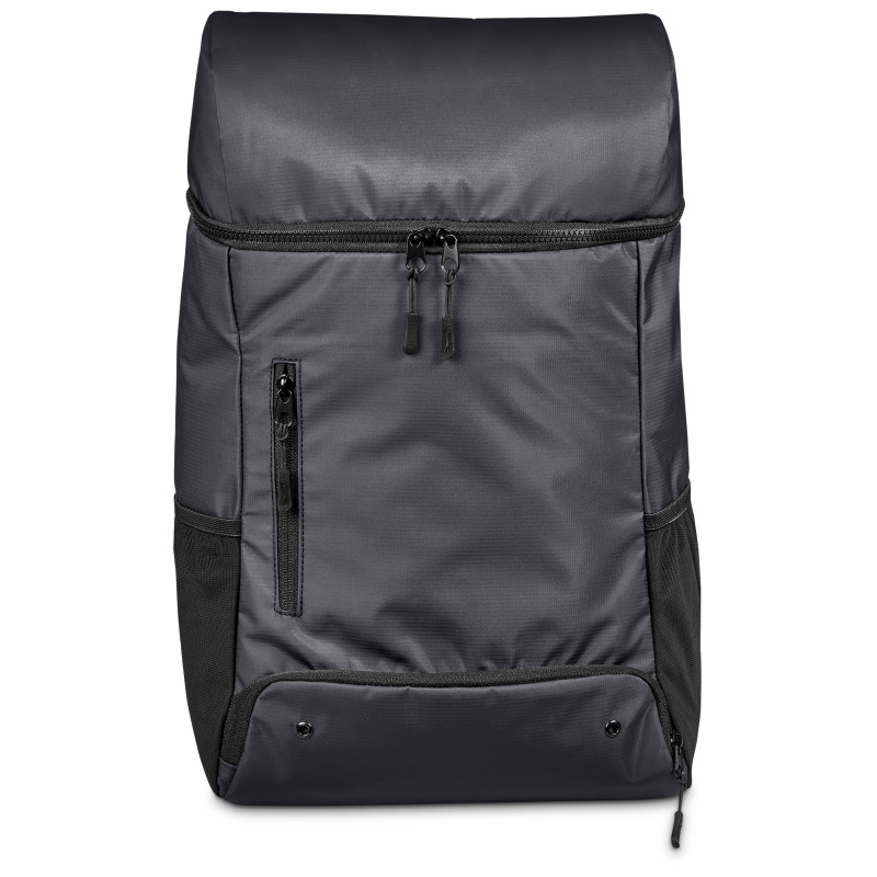 Slazenger Explorer Water Resistant Laptop Backpack