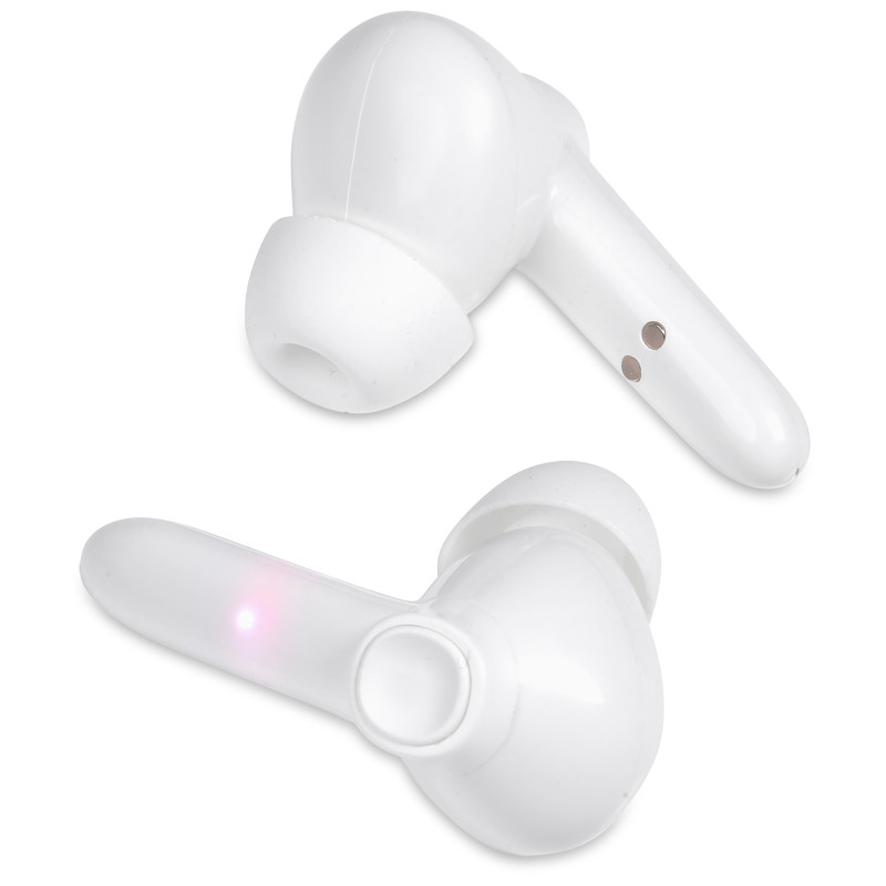 Swiss Cougar Los Angeles TWS Earbuds