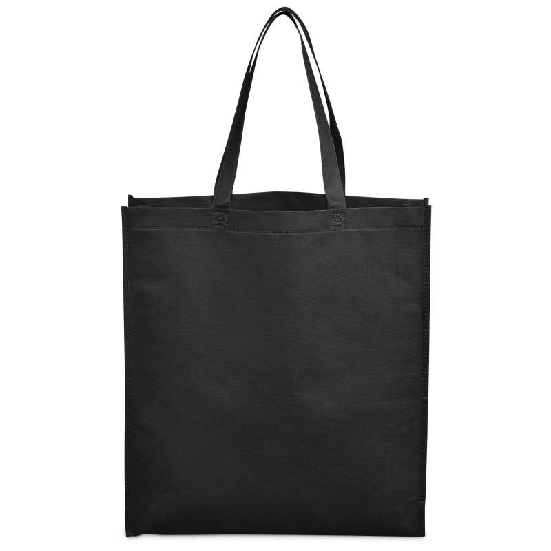 Wellington Non-Woven Shopper