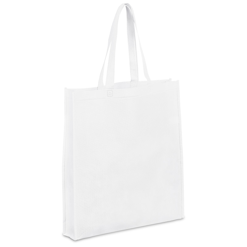 Wellington Non-Woven Shopper