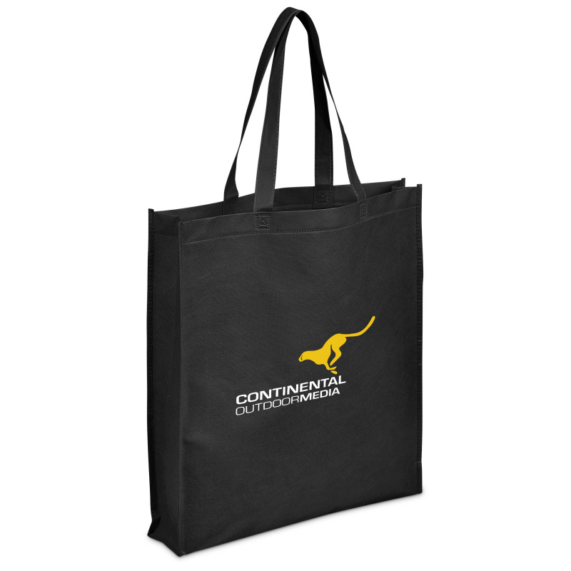 Wellington Non-Woven Shopper