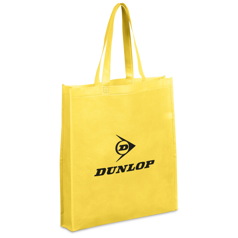 Wellington Non-Woven Shopper