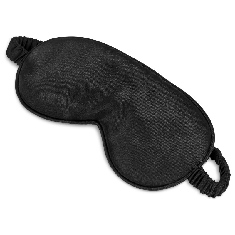 Eva & Elm Serenity Eye Mask