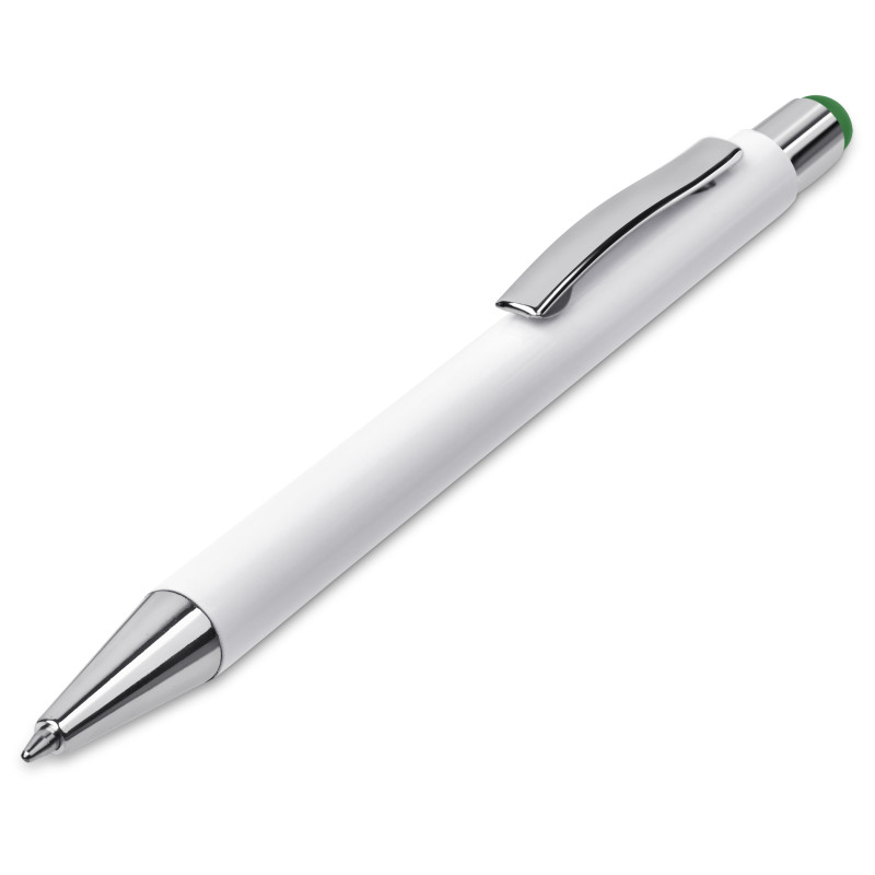Boogaloo Stylus Ball Pen