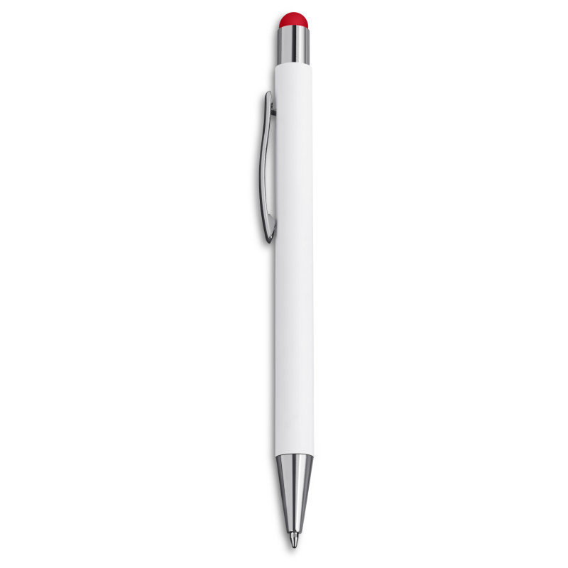 Boogaloo Stylus Ball Pen
