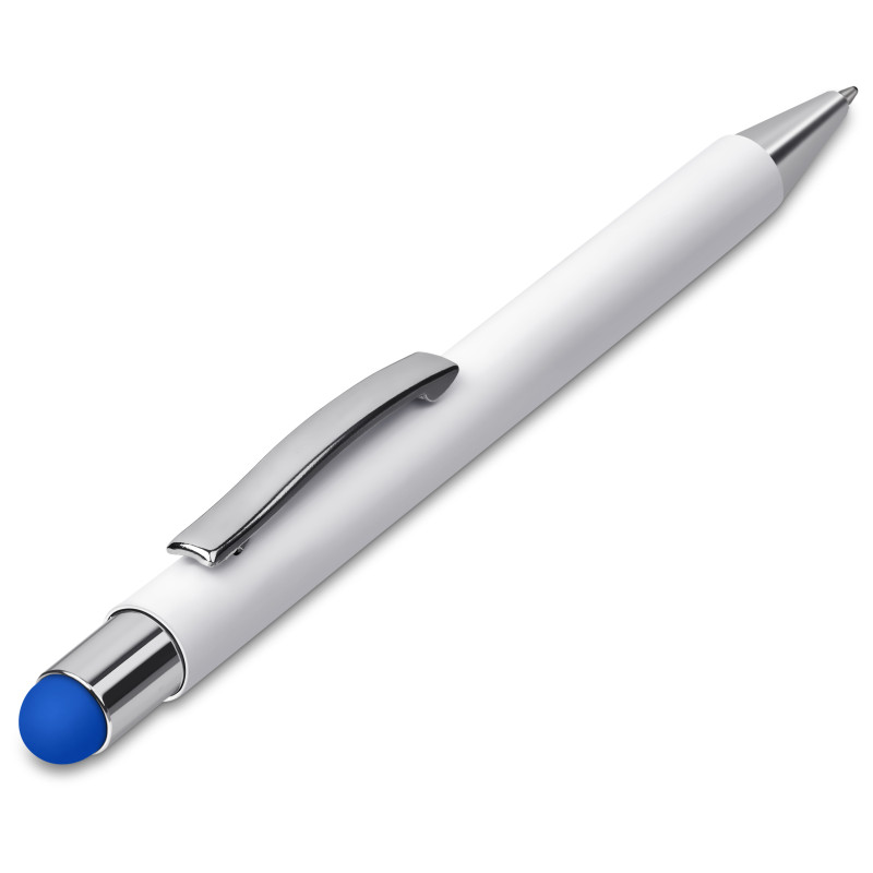 Boogaloo Stylus Ball Pen