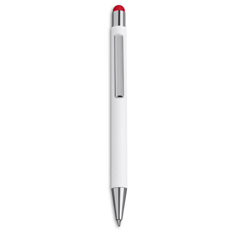 Boogaloo Stylus Ball Pen