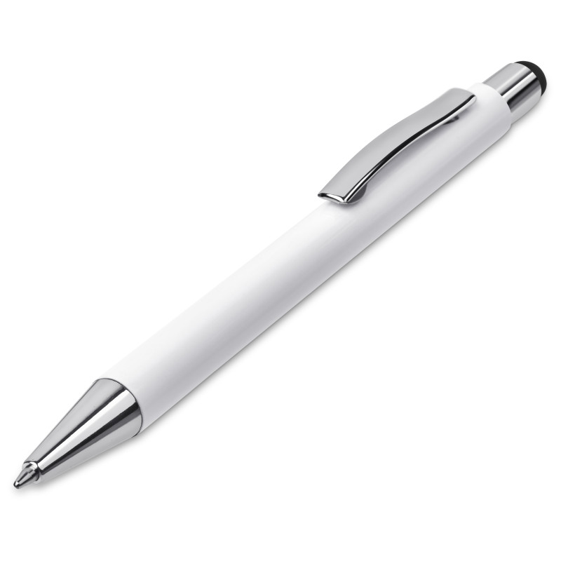 Boogaloo Stylus Ball Pen