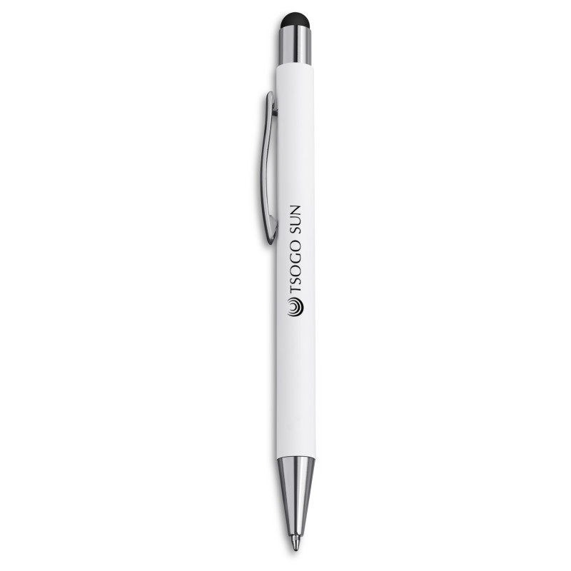 Boogaloo Stylus Ball Pen