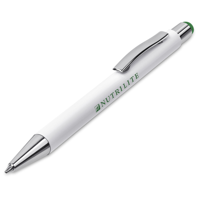 Boogaloo Stylus Ball Pen