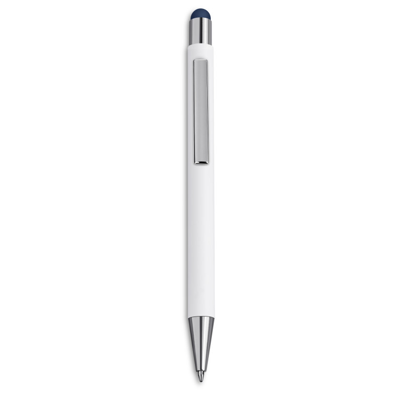 Boogaloo Stylus Ball Pen