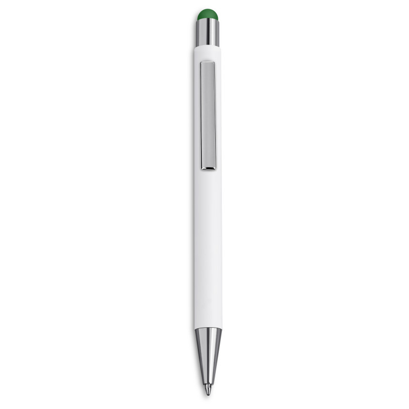 Boogaloo Stylus Ball Pen