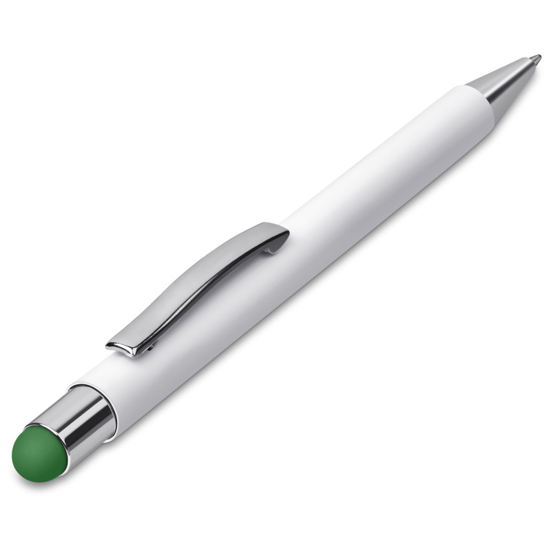 Boogaloo Stylus Ball Pen