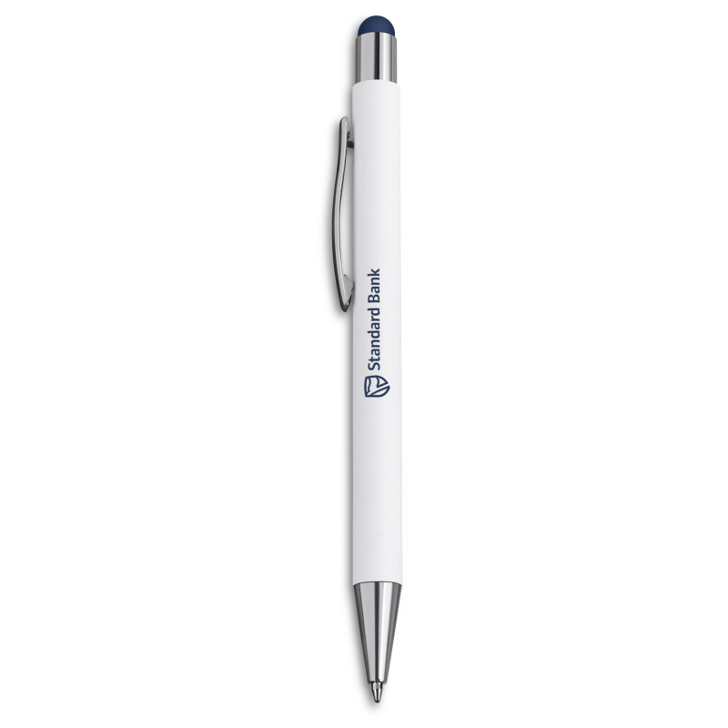 Boogaloo Stylus Ball Pen