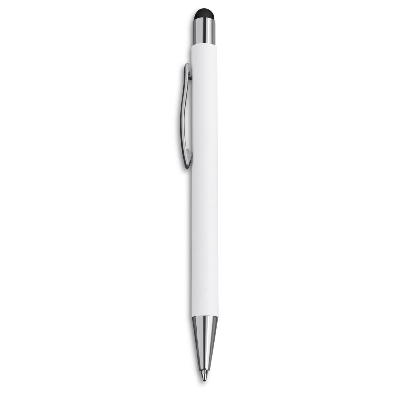 Boogaloo Stylus Ball Pen