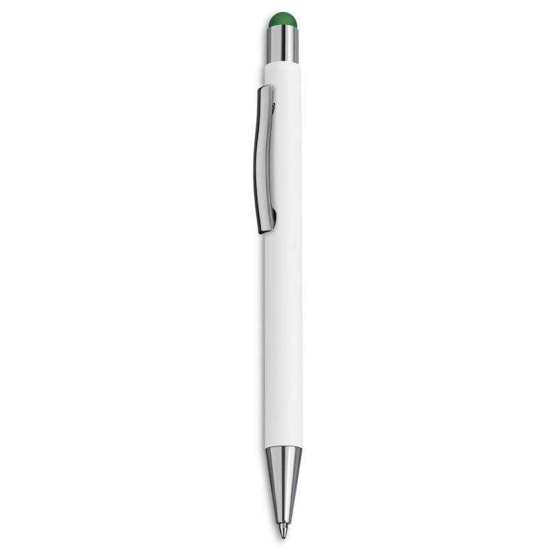 Boogaloo Stylus Ball Pen