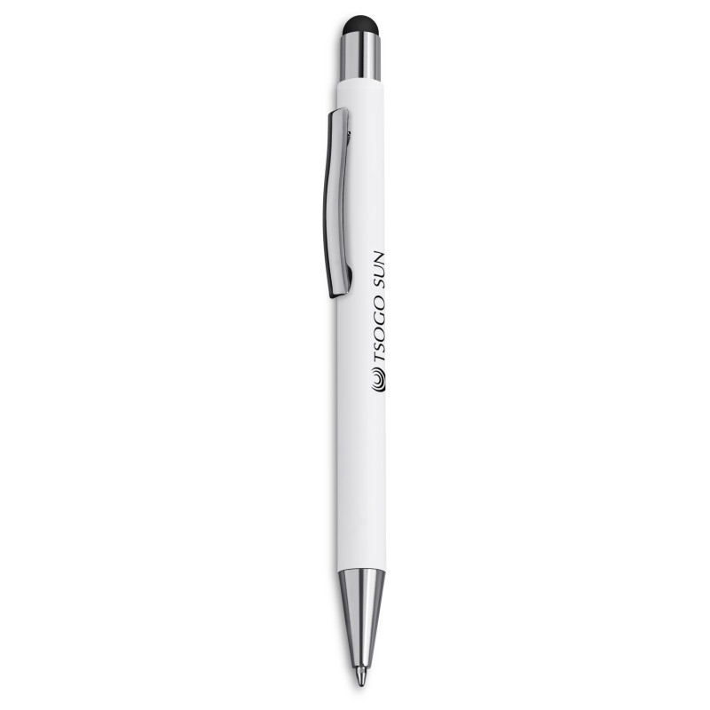 Boogaloo Stylus Ball Pen