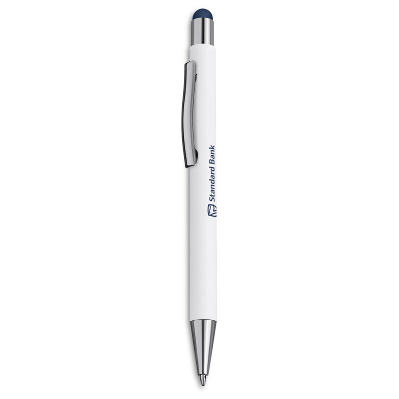 Boogaloo Stylus Ball Pen